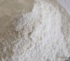 Sell:Polyvinyl chloride resin