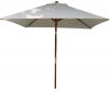 Sell square parasol