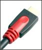 Sell various of HDMI/DP/USB/VGA cables