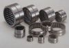 Sell needle bearing