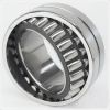 Sell spherical roller bearing