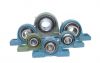 Sell pillow block bearing