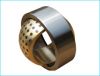 Sell oscillating plain ball bearing