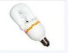 Sell LVD induction lights---Venus Light Bulb