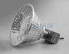 Sell LVD Induction Lamps---Fixture for Highbay---0361-1