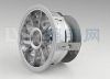 Sell induction lamps---downlight 0362