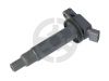 IGNITION COILS FOR TOYOTA