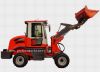 Sell CE Front Loader ZL20F
