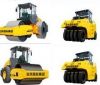 Sell road roller