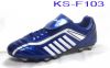 Sell football shoes