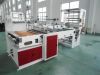 BMR-800 Side Weld Bag Making Machine