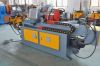 DW50CNC   pipe-bending machine