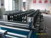 Sell china cable machinery manufacturers