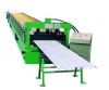 Sell roof tile roll forming machine