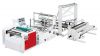 Sell Folding machine BMD-1400