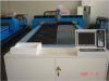 Sell CNC table style plasma cutting machine
