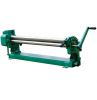 Sell Slip Roll Machine