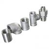 Sell  pipe fittings, like bend, tee, reducer, cap, flange