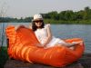 Sell Outdoor Beanbag Chair