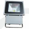 Sell LED flood light  GR-TG011