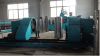 Sell roller rolling machine