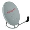 Sell Satellite Antenna GKA35-G