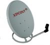 Sell Best satellite antenna GKA35