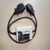 Sell S.1279 Module for PPS2000 Lexia-3 Citroen Peugeot