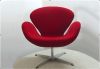 Sell bar chair BC-003