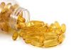 Sell Fish Oil & Other Oils