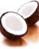 Sell Coconut Oil, Flakes, Flour & Qaulity Coconut Water