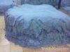 Sell cow hides, calf skins, buffalo hides, cow head skins, cow trimmin