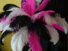 Sell Synthetic Ostrich Feathers