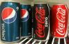 Sell Hot Sale Pepsi, Coka cola, Fanta, 7up Soft Drinks 330ml