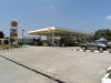 Shell Gas Station For Sale