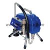 Sell DP-6495 airless paint sprayer