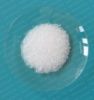 Sell  Trisodium Phosphate Anhydrous
