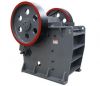 Sell Primary Jaw Crusher of New Design