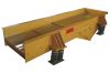Sell New High Efficiency GZD Series Vibrating Feeder