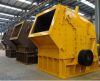 Sell PF Series High Effective Impact Crusher