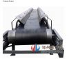 Sell China Belt Conveyor Machine with Low Price