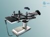Electric Hydralic Hospital Operating table/surigcal bed/hopspital bed