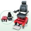 Sell Electric Power Wheelchair