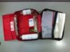 Sell First Aid Kit