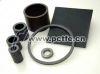 Sell PTFE rod