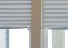 Sell paper blinds