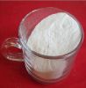 Sell Boric Acid