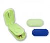 Sell Pill Box with Pill Cutter MF0638