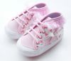 Sell baby Canvas shoe