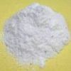 Sell Calcium carbonate